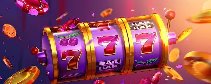 Panduan mobile untuk pengguna dewasa Indonesia