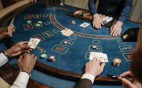 Bonus Selamat Datang jaktoto untuk pengguna dewasa yang paham syarat di ponsel