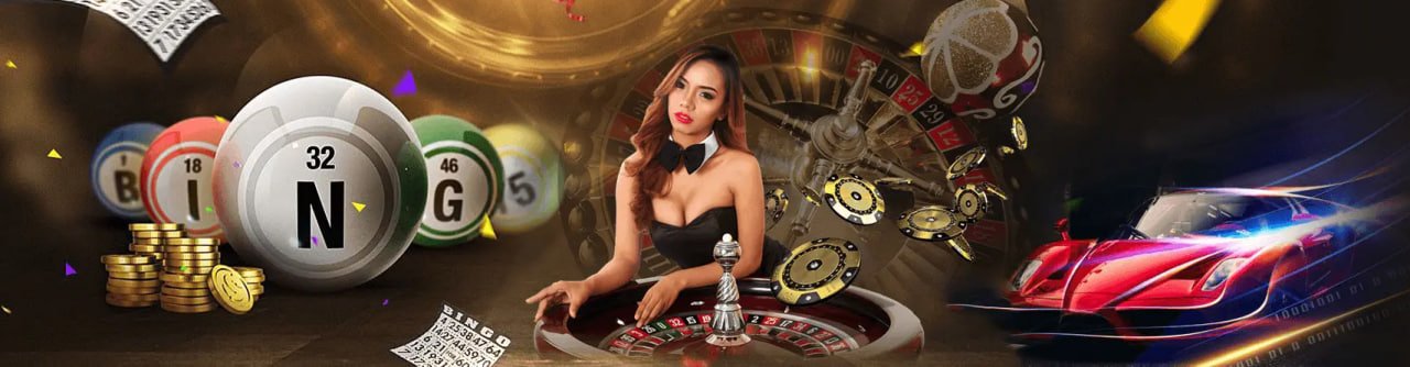 Pengguna dewasa membaca syarat VIP mobile