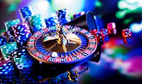 Panduan deposit jaktoto di layar ponsel