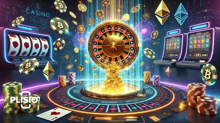 Konteks bonus dan hiburan dewasa Indonesia