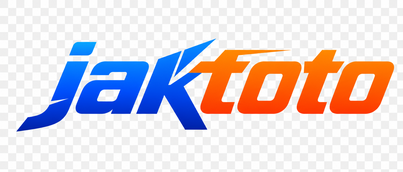 Logo jaktoto untuk beranda